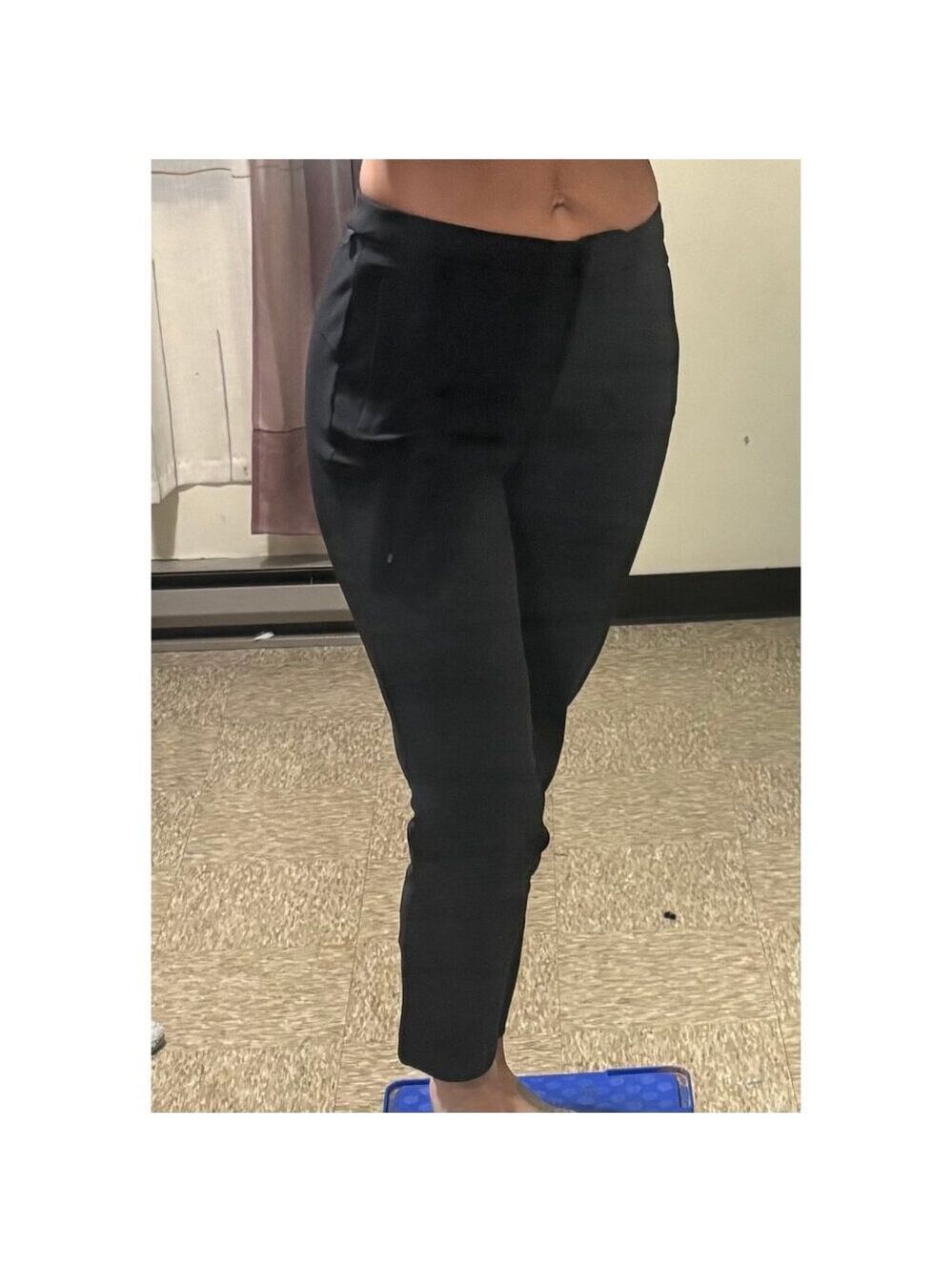 Lululemon Trousers